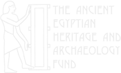 About | The Ancient Egypt Heritage and Archeology Fund