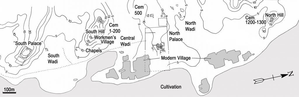 ballas map latest amended